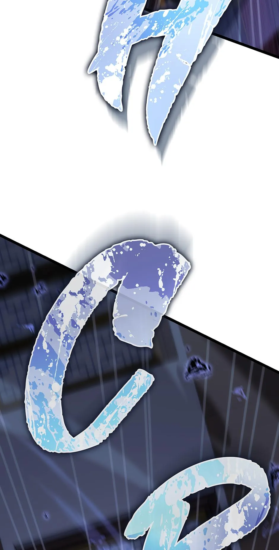 Paragon Demon: Revenant Saga Chapter 1 page 72 - 