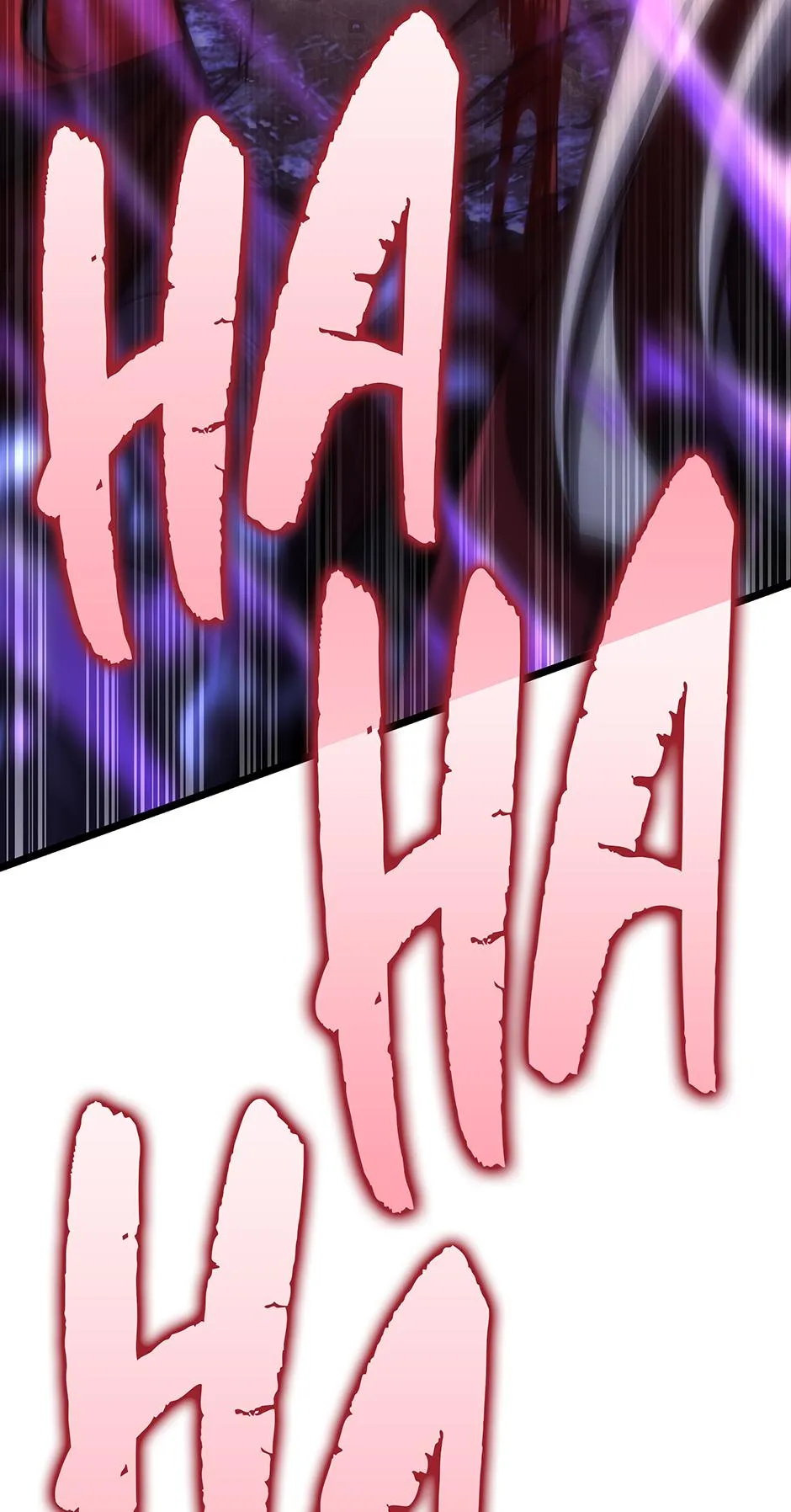 Paragon Demon: Revenant Saga Chapter 1 page 83 - 
