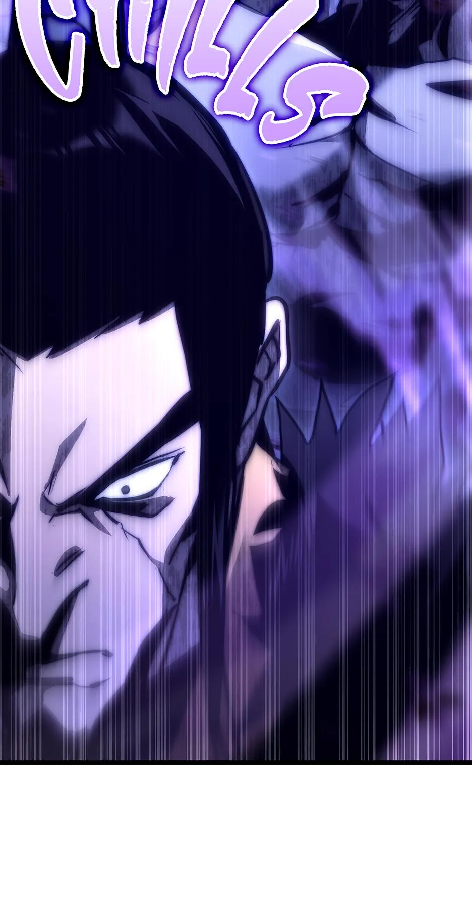 Paragon Demon: Revenant Saga Chapter 1 page 85 - 