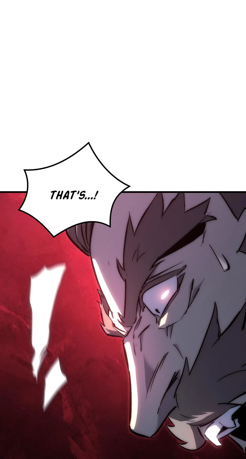 Paragon Demon: Revenant Saga Chapter 1 page 90 - 