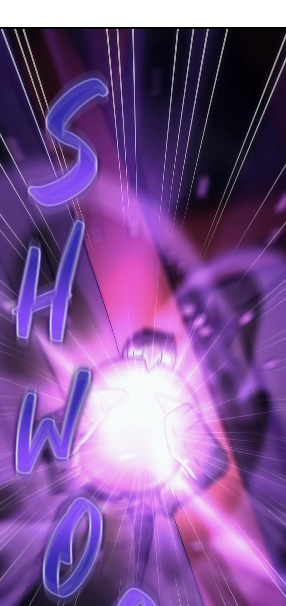 Paragon Demon: Revenant Saga Chapter 1 page 94 - 