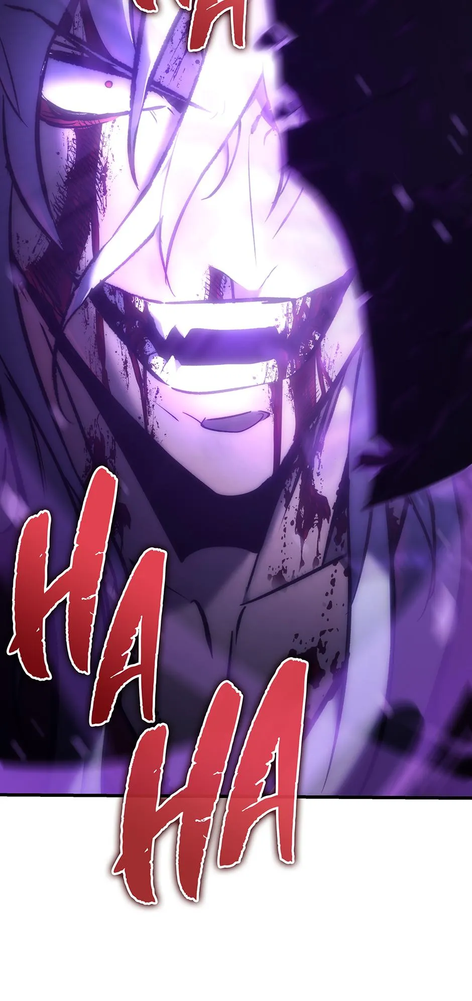 Paragon Demon: Revenant Saga Chapter 1 page 100 - 