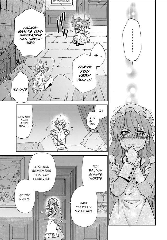 Parallel World Pharmacy Chapter 10.2 page 13 - 