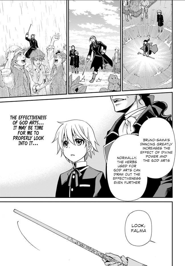 Parallel World Pharmacy Chapter 10.2 page 15 - 