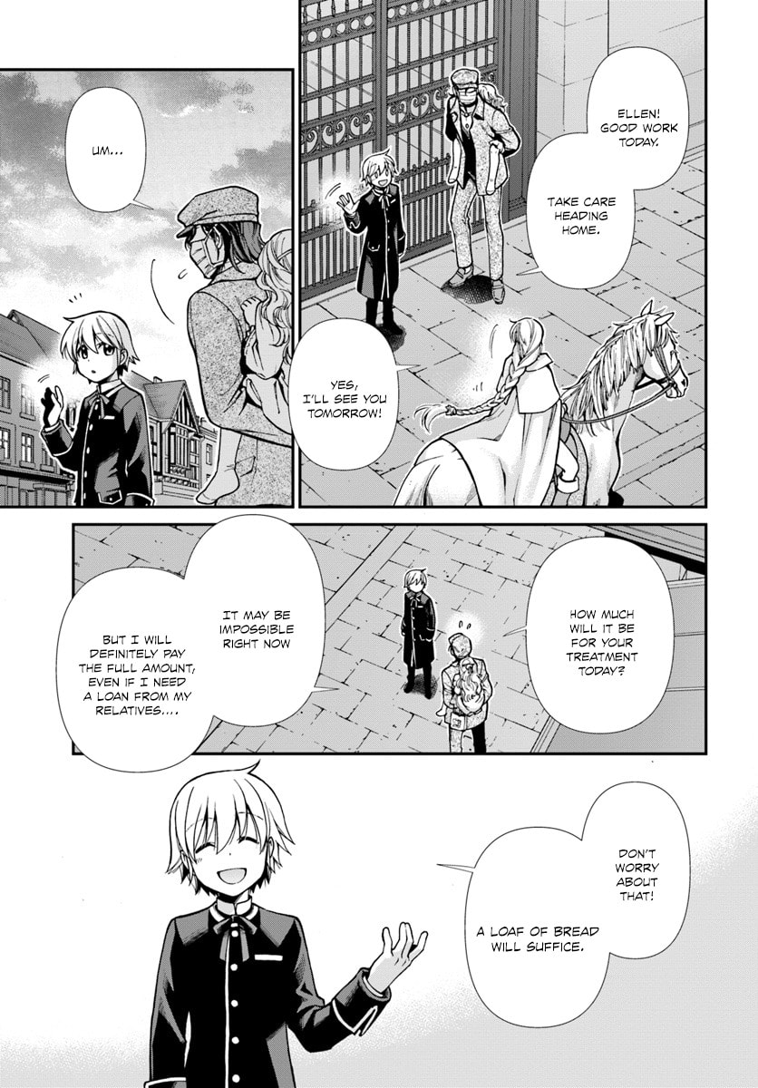 Parallel World Pharmacy Chapter 17.2 page 14 - 
