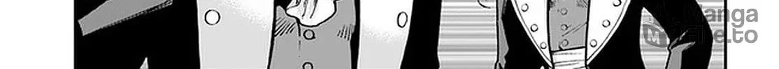 Parallel World Pharmacy Chapter 30.1 page 11 - 