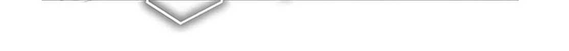 Parallel World Pharmacy Chapter 30.1 page 3 - 