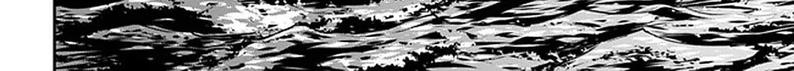 Parallel World Pharmacy Chapter 30.1 page 21 - 