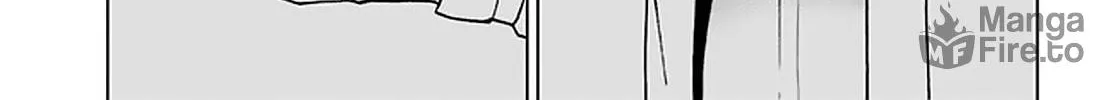 Parallel World Pharmacy Chapter 30.1 page 23 - 