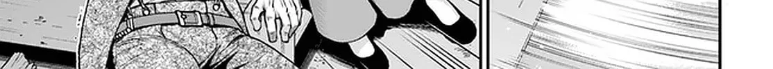 Parallel World Pharmacy Chapter 30.2 page 21 - 