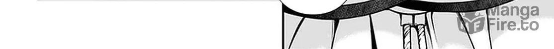 Parallel World Pharmacy Chapter 30.2 page 23 - 