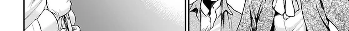 Parallel World Pharmacy Chapter 30.2 page 31 - 