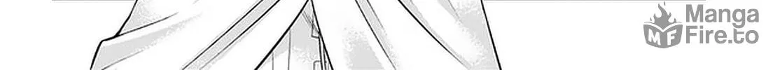 Parallel World Pharmacy Chapter 30.2 page 35 - 