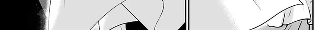 Parallel World Pharmacy Chapter 30.2 page 37 - 