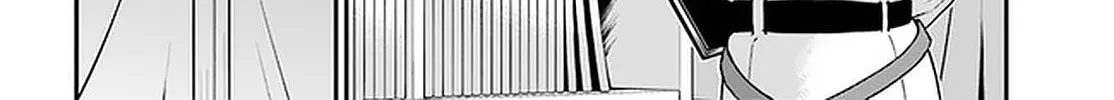 Parallel World Pharmacy Chapter 30.2 page 7 - 