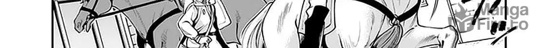 Parallel World Pharmacy Chapter 33 page 11 - 