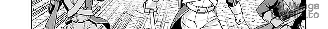 Parallel World Pharmacy Chapter 33 page 19 - 