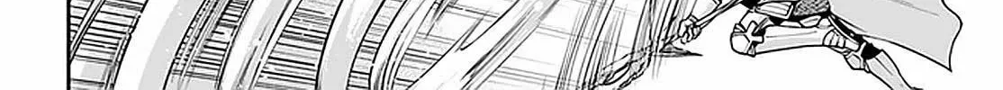 Parallel World Pharmacy Chapter 33 page 21 - 