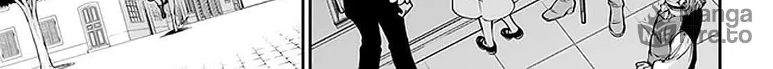 Parallel World Pharmacy Chapter 33 page 23 - 