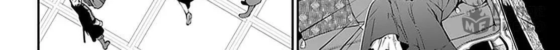Parallel World Pharmacy Chapter 33 page 29 - 