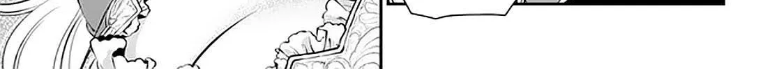 Parallel World Pharmacy Chapter 33 page 31 - 