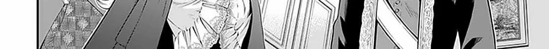 Parallel World Pharmacy Chapter 33 page 37 - 