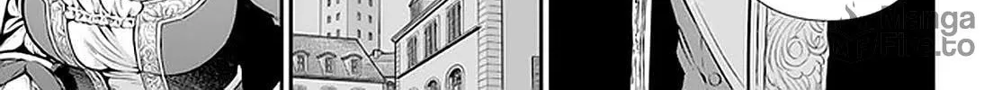 Parallel World Pharmacy Chapter 33 page 39 - 