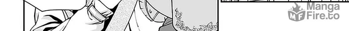 Parallel World Pharmacy Chapter 33 page 5 - 