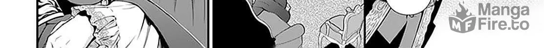 Parallel World Pharmacy Chapter 33 page 41 - 