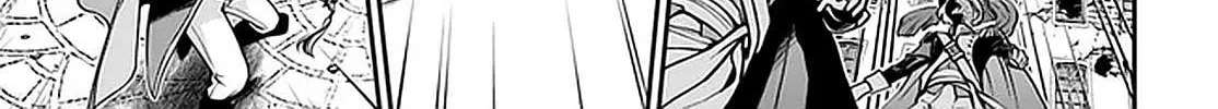 Parallel World Pharmacy Chapter 33 page 43 - 