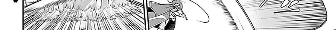Parallel World Pharmacy Chapter 33 page 45 - 