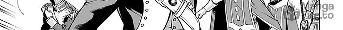 Parallel World Pharmacy Chapter 33 page 47 - 