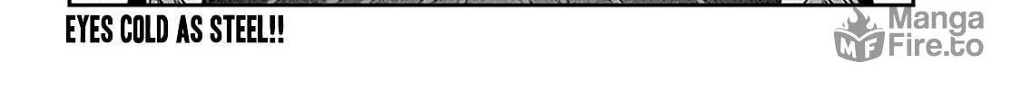 Parallel World Pharmacy Chapter 33 page 53 - 