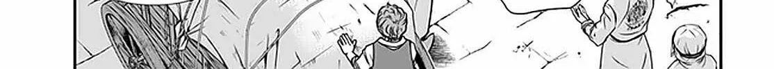 Parallel World Pharmacy Chapter 33 page 7 - 