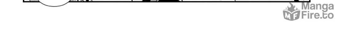 Parallel World Pharmacy Chapter 33 page 9 - 