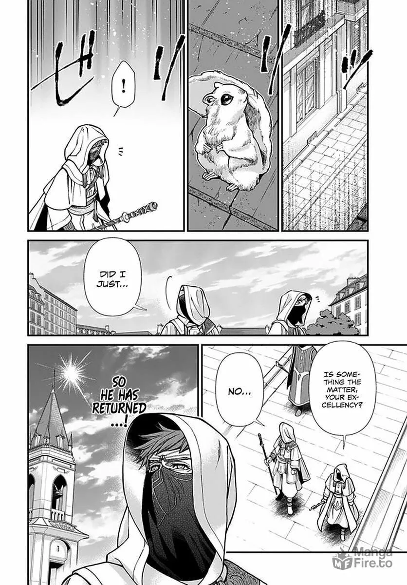 Parallel World Pharmacy Chapter 35.2 page 5 - 