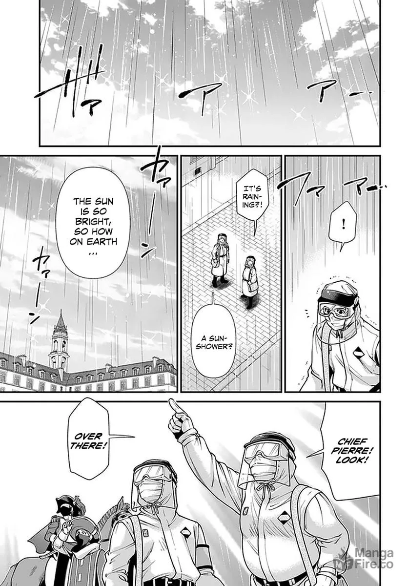 Parallel World Pharmacy Chapter 35.2 page 10 - 