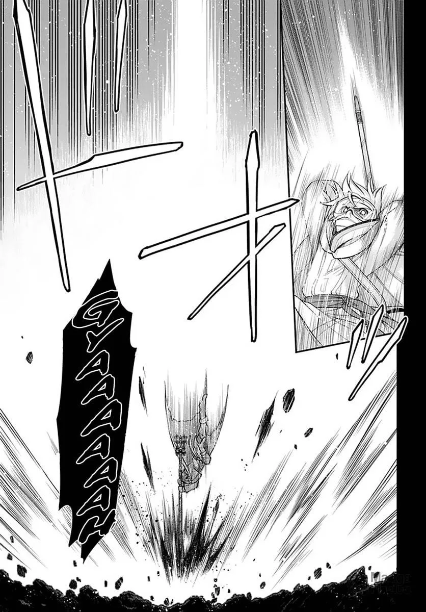Parallel World Pharmacy Chapter 37 page 15 - 