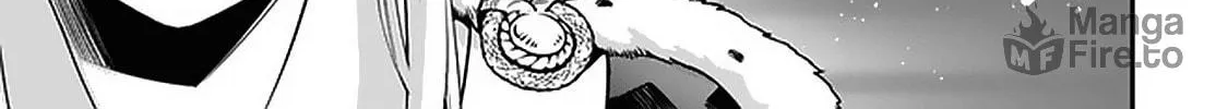 Parallel World Pharmacy Chapter 39 page 11 - 