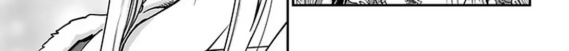Parallel World Pharmacy Chapter 39 page 15 - 
