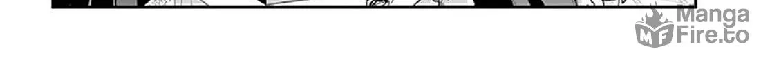 Parallel World Pharmacy Chapter 39 page 17 - 