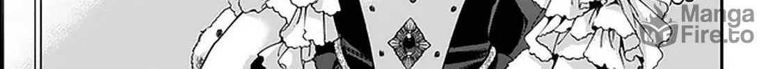 Parallel World Pharmacy Chapter 39 page 19 - 