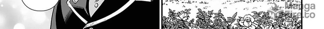 Parallel World Pharmacy Chapter 39 page 23 - 