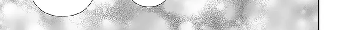 Parallel World Pharmacy Chapter 39 page 27 - 