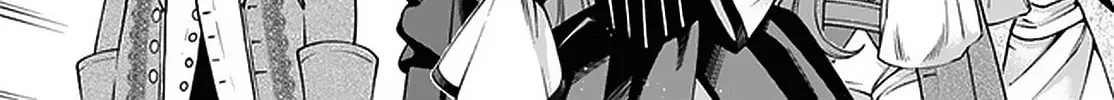 Parallel World Pharmacy Chapter 39 page 31 - 