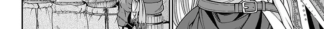 Parallel World Pharmacy Chapter 39 page 33 - 