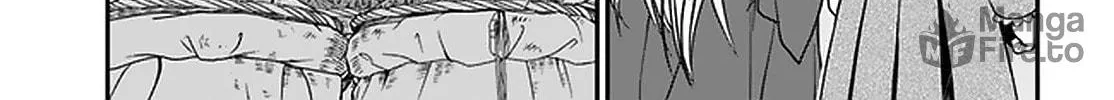 Parallel World Pharmacy Chapter 39 page 35 - 