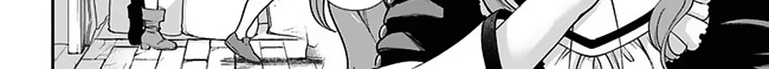 Parallel World Pharmacy Chapter 39 page 37 - 