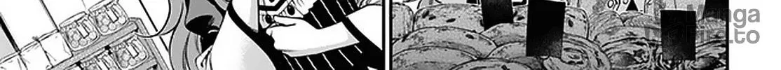 Parallel World Pharmacy Chapter 39 page 39 - 