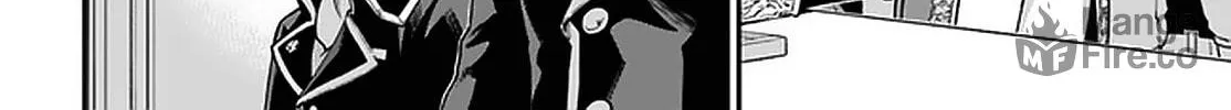 Parallel World Pharmacy Chapter 39 page 5 - 
